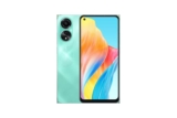 OPPO A78 Repair Parts price list