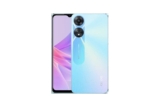 OPPO A78 5G Repair Parts price list