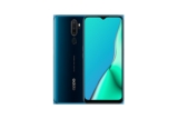 OPPO A9 2020 Repair Parts price list