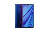 OPPO A9 Repair Parts price list