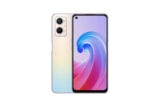 OPPO A96 Repair Parts price list