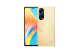 OPPO F23 5G Repair Parts price list