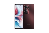 OPPO F25 Pro 5G Repair Parts price list