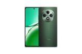 OPPO F27 5G Repair Parts price list