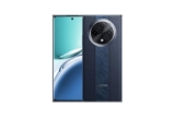 OPPO F27 Pro+ 5G Repair Parts price list