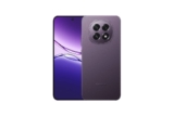 OPPO F29 5G Repair Parts price list