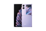 OPPO Find N2 Flip Repair Parts price list