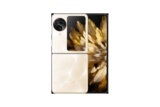 OPPO Find N3 Flip Repair Parts price list