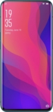 OPPO Find X exchange offer details – ₹15950 Off