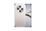OPPO Find X8 Repair Parts price list