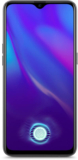 Oppo K1 Exchange Offer [₹13750 Off*]