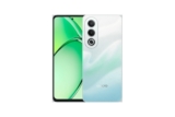 OPPO K12x 5G Repair Parts price list