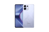 OPPO K13 5G Repair Parts price list