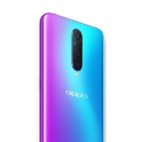 Oppo R17 Pro Exchange Offer, EMI Options, Price and Features