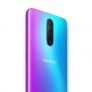 Oppo R17 Pro Exchange Offer, EMI Options, Price and Features