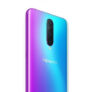 Oppo R17 Pro Exchange Offer, EMI Options, Price and Features