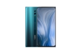 OPPO Reno Repair Parts price list