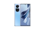 OPPO Reno10 5G Repair Parts price list