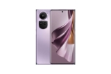 OPPO Reno10 Pro+ 5G Repair Parts price list