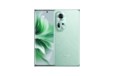 OPPO Reno11 5G Repair Parts price list