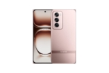 OPPO Reno12 Pro 5G Repair Parts price list