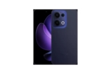 OPPO Reno13 5G Repair Parts price list