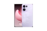 OPPO Reno13 Pro 5G Repair Parts price list
