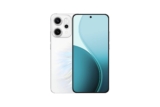 OPPO Reno14 Pro 5G Repair Parts price list