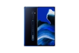 OPPO Reno2 Repair Parts price list