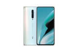OPPO Reno2 F Repair Parts price list