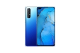 OPPO Reno3 Pro Repair Parts price list