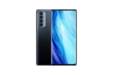 OPPO Reno4 Pro Repair Parts price list