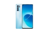 OPPO Reno6 5G Repair Parts price list