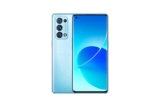 OPPO Reno6 Pro 5G Repair Parts price list