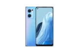 OPPO Reno7 5G Repair Parts price list