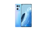 OPPO Reno7 Pro 5G Repair Parts price list