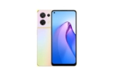 OPPO Reno8 5G Repair Parts price list
