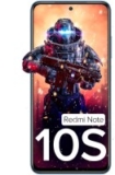 Redmi Note 10S display price in service center [₹2,599]