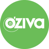 Get upto 100 Rs off on Collagen Builder Oziva Offers