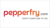 Pepperfry WTF Deals