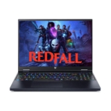 Acer Recertified Predator Helios Neo 16 13th Gen Intel Core i7 (Windows 11 Home/16 GB/1 TB SSD/NVIDIA GeForce RTX 4050) PHN16-71 WUXGA Display IPS Sli