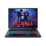 Acer Predator Helios Neo16 13th Gen Intel Core i9 (Windows 11 Home/16 GB/1 TB SSD/NVIDIA GeForce RTX 4060) PHN16-71 WUXGA IPS Display Supports 165 Hz