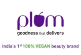 Flat 500 OFF on 1799 Plum Goodness Promo Code