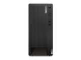 Lenovo ThinkCentre M90t Gen 5-14th Generation Intel® Core™ i5-14400 (E-cores up to 3.50 GHz P-cores up to 4.70 GHz)-2 TB 7200rpm HDD 3.5″ SATA-8 GB RAM