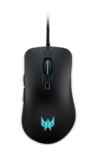 Predator Cestus 310 Gaming Mouse