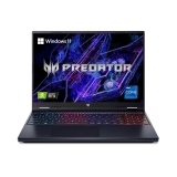 Acer Predator Helios Neo 16 14th Gen Intel Core i7 Processor Laptop (Windows 11 Home/16 GB/1 TB SSD/NVIDIA GeForce RTX 4060) PHN16-72 WQXGA IPS Displa