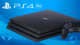 PS4 Pro exchange offer and cashback details