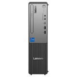 Lenovo ThinkCentre Neo 50s Gen 5-13th Generation Intel® Core™ i3-13100 (P-cores 3.40 GHz up to 4.50 GHz)-256 GB SSD  TLC Opal-8 GB RAM