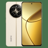 realme 12 5G official parts price in India
