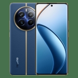 realme 12 Pro+ 5G official parts price in India